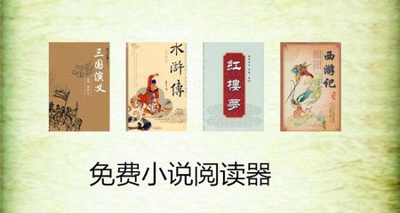 AG手机版下载版